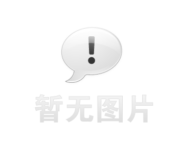 阳曲卫生间漏水维修之社区生鲜分拣车间隔墙串水治理推荐哪家，推荐诚匠小爱修缮